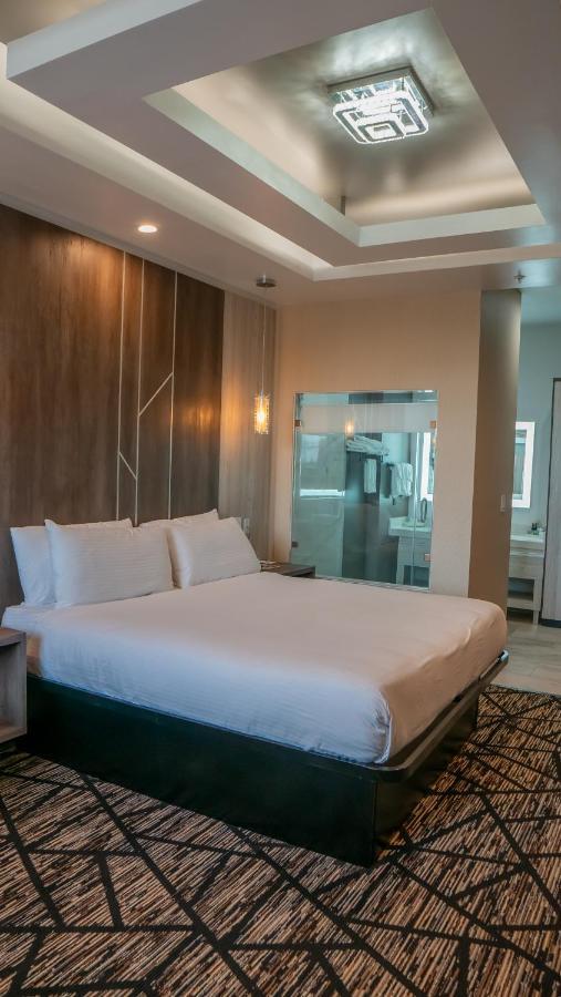 Surestay Hotel By Best Western Houston Southeast 사우스휴스턴 외부 사진