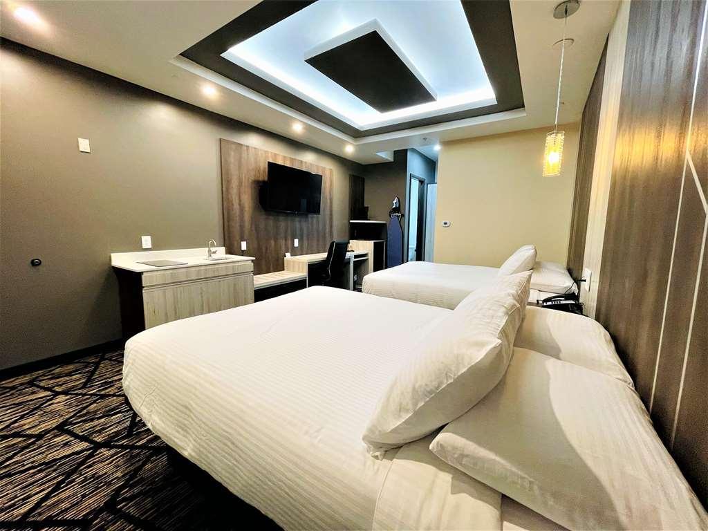 Surestay Hotel By Best Western Houston Southeast 사우스휴스턴 외부 사진