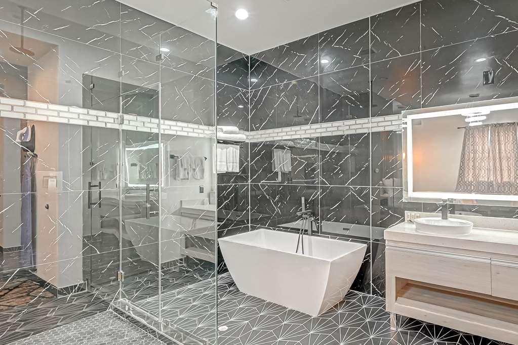 Surestay Hotel By Best Western Houston Southeast 사우스휴스턴 외부 사진