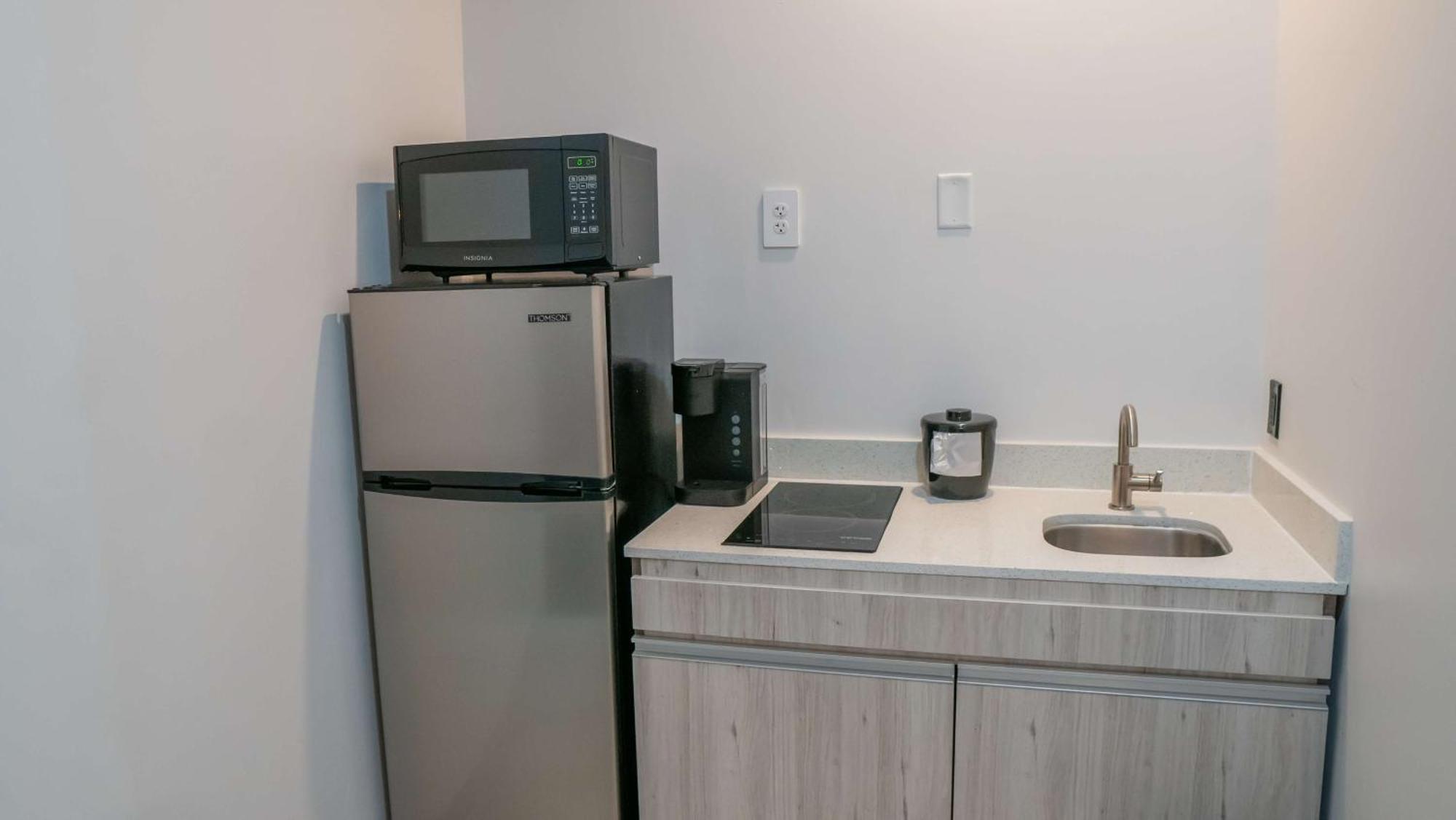 Surestay Hotel By Best Western Houston Southeast 사우스휴스턴 외부 사진